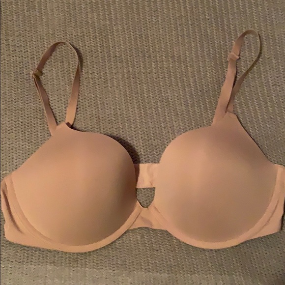 PINK Victoria's Secret Other - Pink campus push-up
